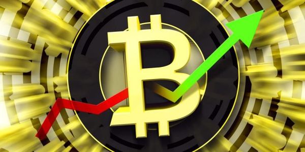 MSC Noticias - factores-auge-bitcoin-750x375 Criptomonedas 