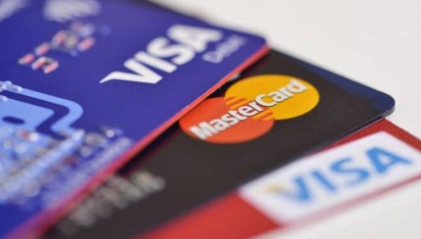 MSC Noticias - visa-mastercard-venezuela-tarjetas-750x375 Agencias Com y Pub Criptomonedas 