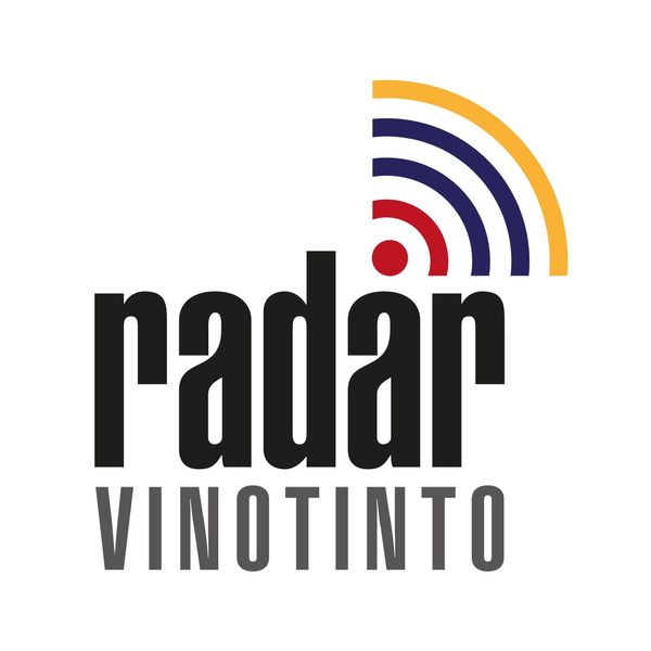 MSC Noticias - Logo-Radar-Vinotinto.cl_ Agencias Com y Pub Negocios y Emprendimiento 