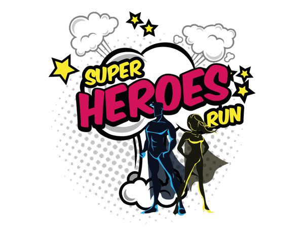 MSC Noticias - Logo-SuperHéroes.RUN_ Agencias Com y Pub Maratones 