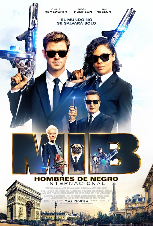 MSC Noticias - MIB_INTL_OnLine Cine Grupo Plus Com 