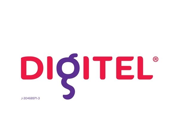 MSC Noticias - logo-digitel_n Banca y Seguros Digitel Com Tecnología 