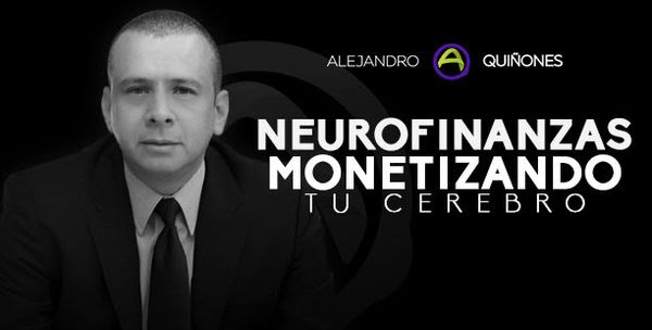 MSC Noticias - unnamed-28 CC BOD Com Teatro 