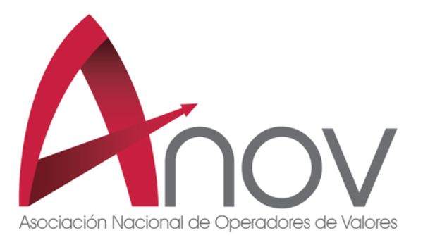 MSC Noticias - LOGO-ANOV-03 Agencias Com y Pub Banca y Seguros 
