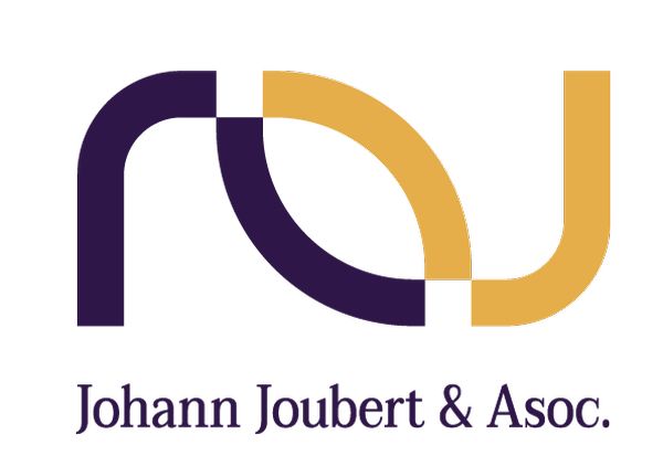 MSC Noticias - Logo-Johann-Joubert-Asoc. Banca y Seguros MARCOM 