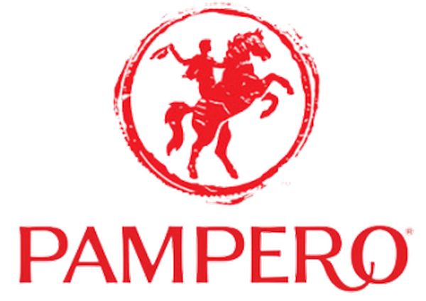 MSC Noticias - Pampero-logo-300x212 Alimentos y Bebidas Oglivy PR 