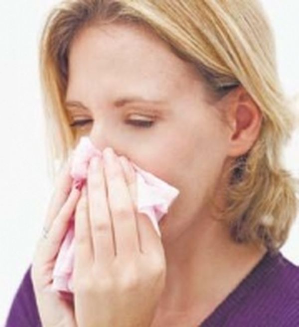 MSC Noticias - Rinitis-alergica Agencias Com y Pub Salud 