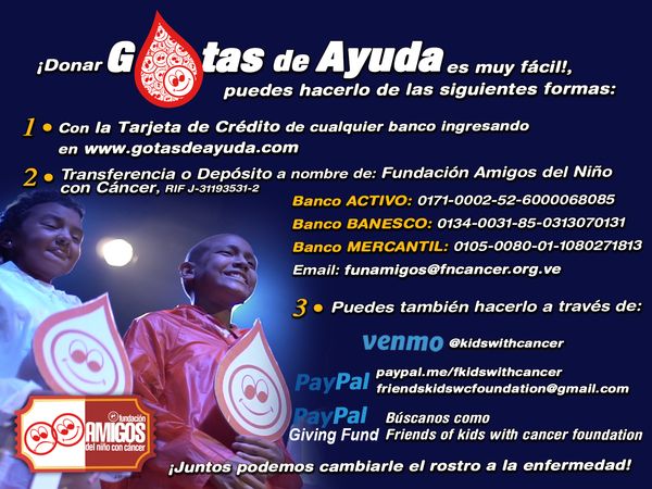 MSC Noticias - volantedigitaltdcbancosvenmopay14x105-1 Grupo Plus Com RSE 