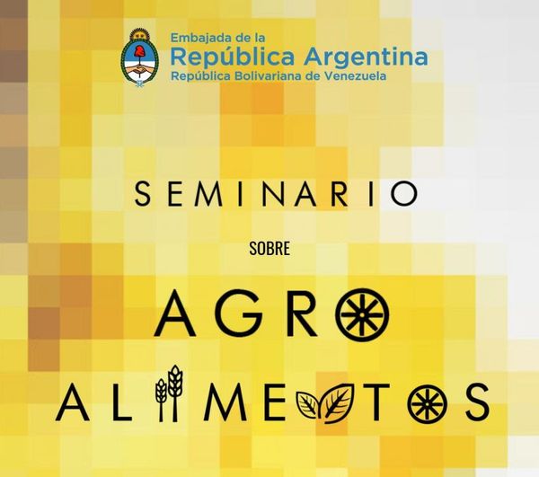 MSC Noticias - Embajada-Argentina-poster_seminario_agricola-viernes-6-de-septiembre-2019 Agencias Com y Pub Arte y Cultura 