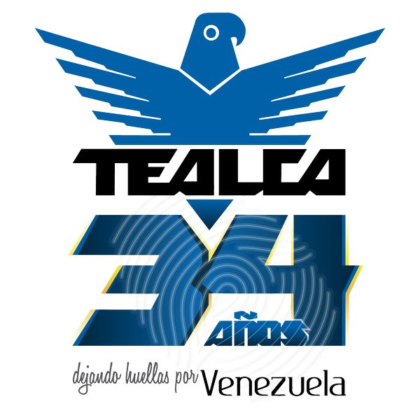 MSC Noticias - Logo_34Años-TEALCA-01 Agencias Com y Pub Negocios Noticia de la Semana 