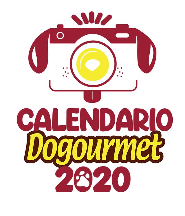 MSC Noticias - Logotema-calendario-2020 Hogar 