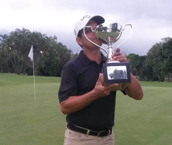 MSC Noticias - Richard-Rojas-actual-campeon-de-Abierto-Valle-Arriba FVG Prensa Golf 