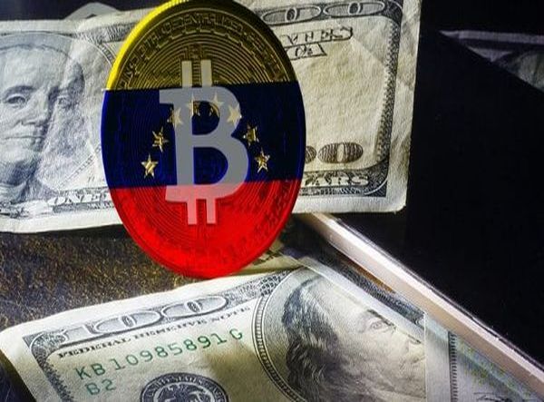 MSC Noticias - bitcoin-criptoonedas-Venezuela-750x375-1 Agencias Com y Pub Criptomonedas 
