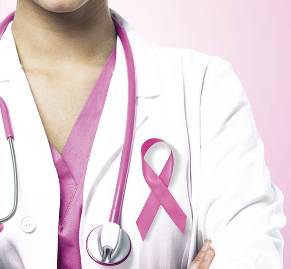 MSC Noticias - cáncer-mama-esperanza-de-vida Comstat Rowland Salud 