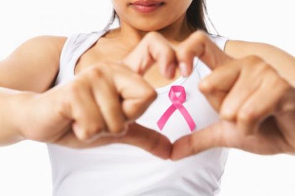 MSC Noticias - prevencion-cancer-de-mama Salud Sol Com 