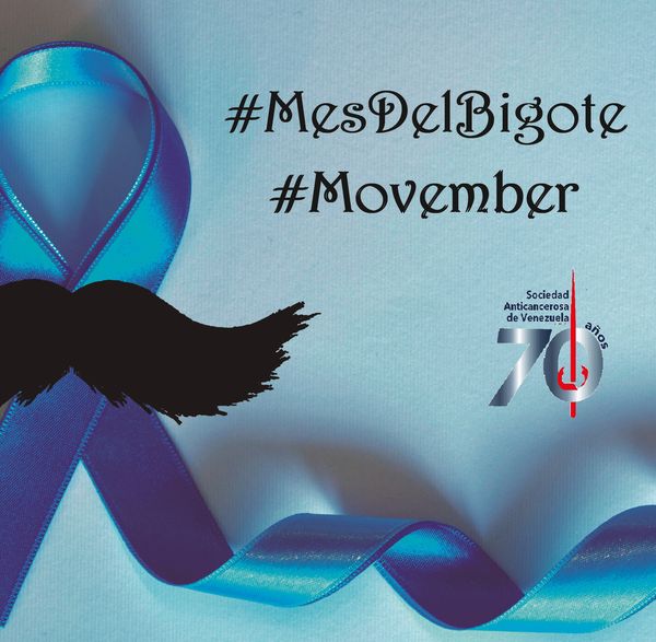 MSC Noticias - Flyer-Movember-1 Agencias Com y Pub Salud 