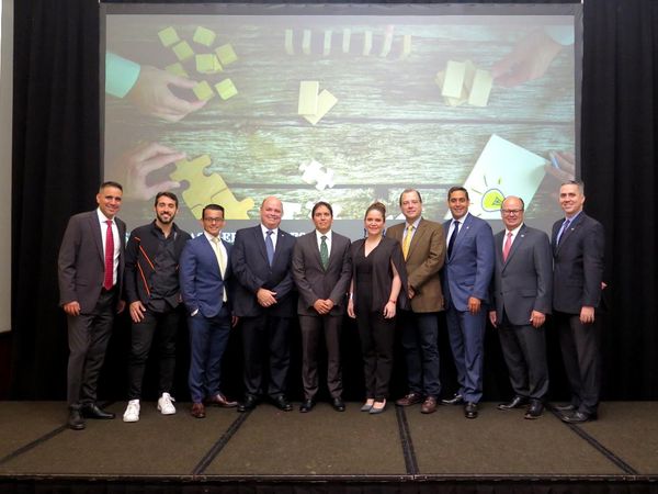MSC Noticias - JUNTA-DIRECTIVA-Y-PONENTES-2 Agencias Com y Pub Banca y Seguros Noticia de la Semana 