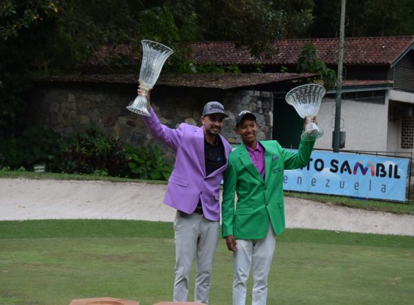 MSC Noticias - Los-ganadores-Abierto-Sambil FVG Prensa Golf 