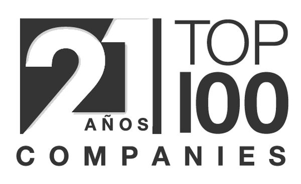 MSC Noticias - logo_top2019 Agencias Com y Pub Banca y Seguros Noticia de la Semana 