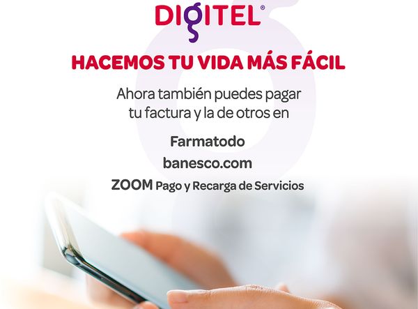 MSC Noticias - opciones_pago_facturas_postpago_Digitel Digitel Com Tecnología 