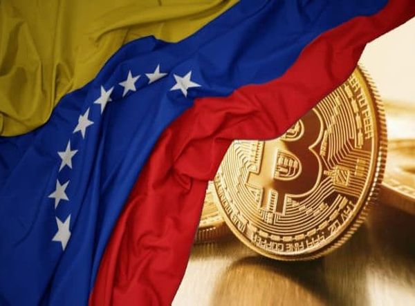 MSC Noticias - 5-formas-de-usar-bitcoin-en-venezuela-750x375 Agencias Com y Pub Criptomonedas 