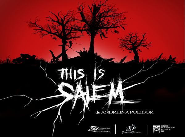 MSC Noticias - This-is-Salem-Post-01-1-0 Agencias Com y Pub Cine y Teatro 