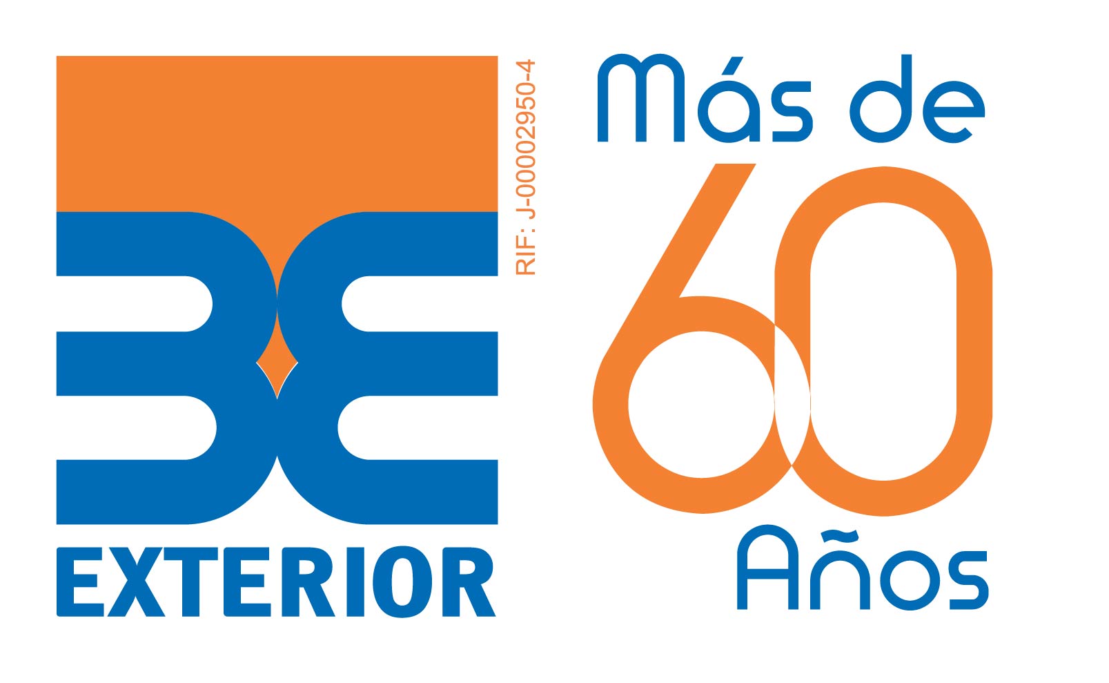 MSC Noticias - Logo-Banco-Exterior-Más Agencias Com y Pub Banca y Seguros 