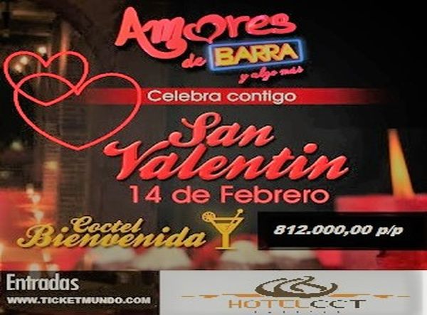 MSC Noticias - San-Valentin-2020-Hotel-CCT- Agencias Com y Pub Cine y Teatro 
