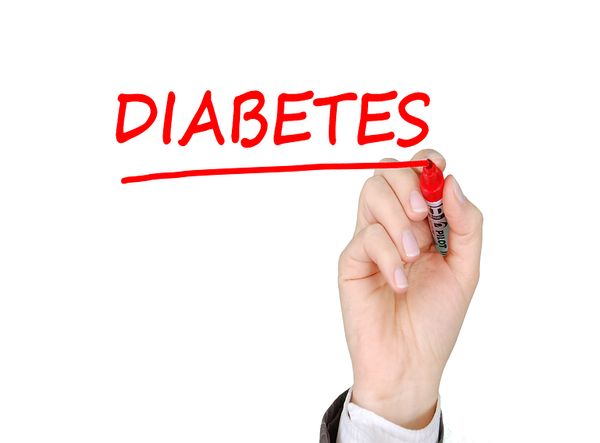 MSC Noticias - diabetes Comstat Rowland Salud 