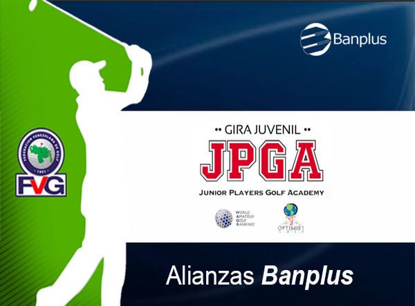 MSC Noticias - Imagen-Torneo-Golf-JPGA-2020-BANPLUS Banca y Seguros Golf Oglivy PR 