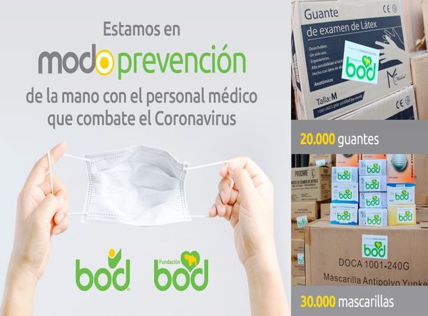 MSC Noticias - Modo-Prevención-Carrete Banco BOD Com RSE 