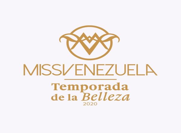 MSC Noticias - TEMPORADA-DE-LA-BELLEZA-2020-MISS-VENEZUELA Musica y Farandula Org Miss Venezuela 