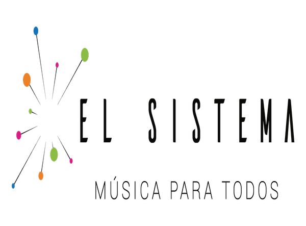 MSC Noticias - elsistema FUNDA MUSICAL Prensa Musica y Farandula 