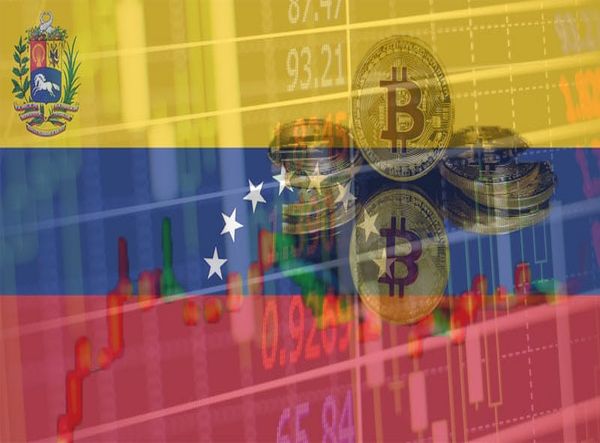 MSC Noticias - satoshitango-venezuela Agencias Com y Pub Criptomonedas 