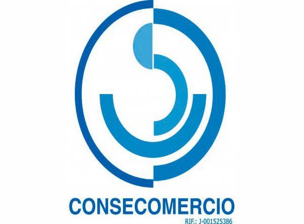 MSC Noticias - Consecomercio Agencias Com y Pub Negocios 