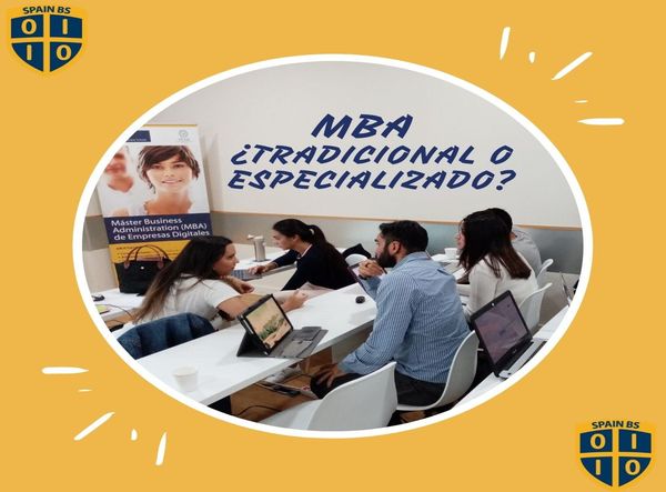 MSC Noticias - Facebook-MBAED Cursos y Seminarios 