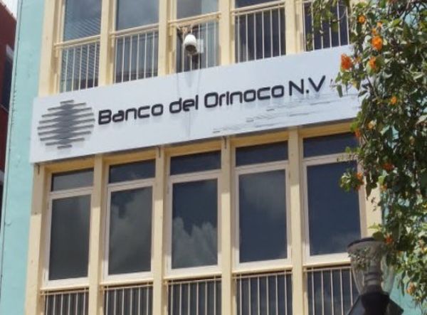 MSC Noticias - banco-orinoco Banca y Seguros 