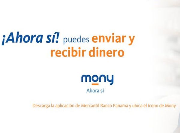 MSC Noticias - 1080x360 Banca y Seguros 