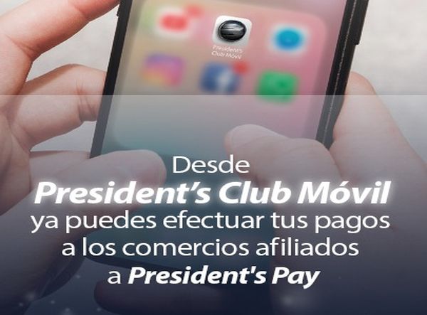 MSC Noticias - Banplus.-App-Presidents-Club-Móvil Banca y Seguros Oglivy PR 