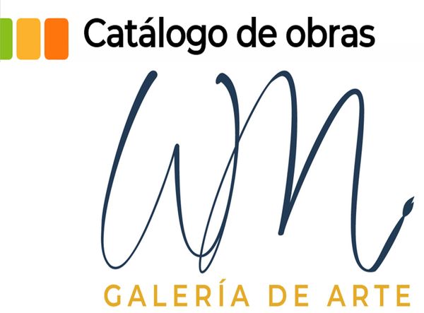 MSC Noticias - PORTADA-CATALOGO-DE-OBRAS Arte y Cultura OM Comunicación 