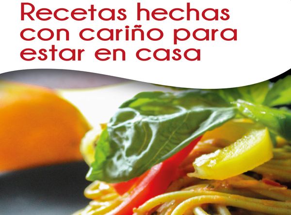 MSC Noticias - PortadaRecetarioRonco-1 Gastronomía MS Plus Com 