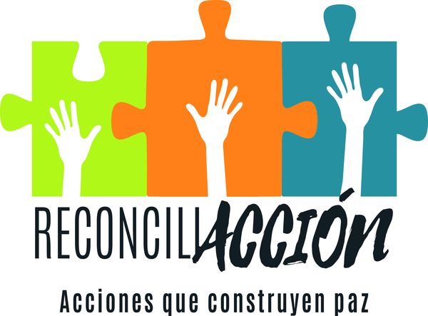 MSC Noticias - logo-Reconciliaccion-centro RSE 