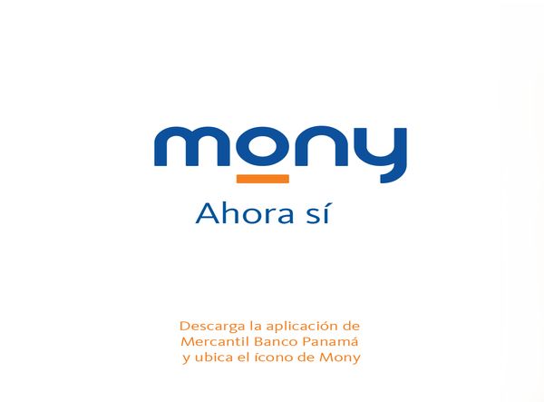MSC Noticias - mony Banca y Seguros 