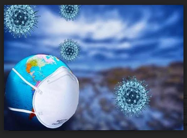 MSC Noticias - Captura-de-pantalla-2020-07-02-17.55.57 Comstat Rowland Coronavirus 