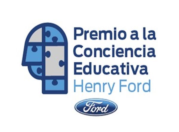 MSC Noticias - Logo-Premio-Educativo Ford Motors Ve Com Negocios y Emprendimiento 