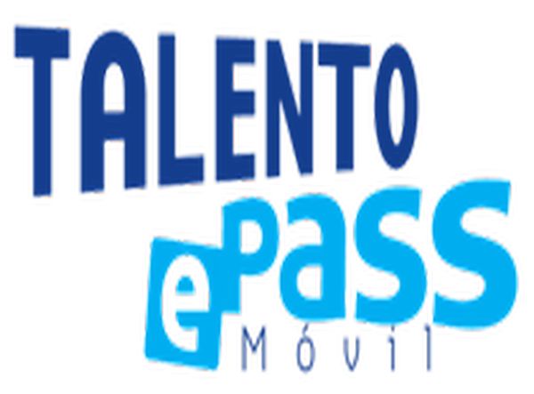 MSC Noticias - Logo-Talento-E-Pass-Móvil Oglivy PR Tecnología 