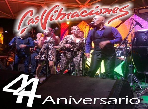 MSC Noticias - FOTO-3-ORQUESTA-LAS-VIBRACIONES-2020 Musica y Farandula Representaciones GG 513 