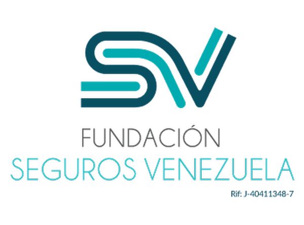 MSC Noticias - FundacionSV-Seguros-Venezuela-donativos-rse-accionsocial Comstat Rowland RSE 
