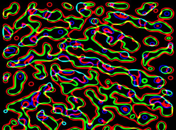 MSC Noticias - JOSÉ-LUIS-GARCÍA-XOR-31291000.-De-la-serie-RGB-fractal-patterns.-Pintura-digital-impresa-en-glossy-240-g-laminada-en-acrílico.-50x40-cm.-png Arte y Cultura 