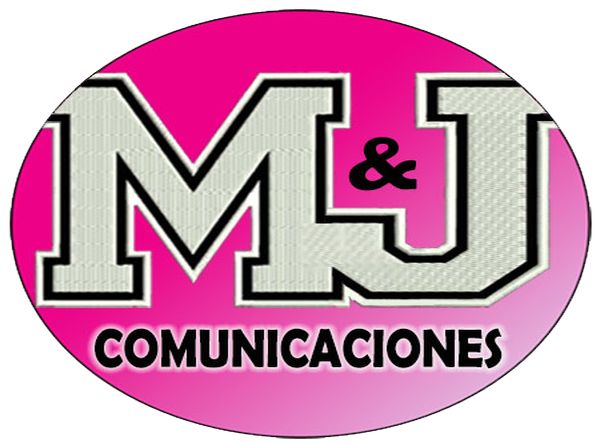 MSC Noticias - Logo-SIN-FONDO M&J Com Musica y Farandula 